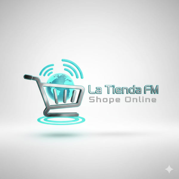 Las Tienda FM